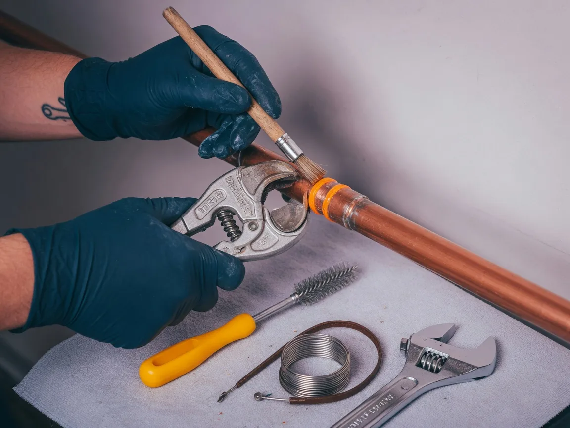 Why choose Sump Pump Repair in Saint Francis, KY